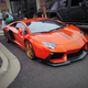 Illustration for article titled Massive Photo Dump of Cool Cars I took Pictures of